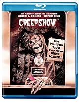 Creepshow Movie Streaming.