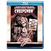 Creepshow [Blu-ray]