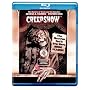 Creepshow [Blu-ray]
