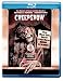 Creepshow [Blu-ray]