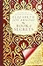 The Book of Secrets: A Novel