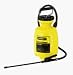 Outdoor Living : 1GAL STANLEY SPRAYER (Chapin Mfg. 71010)