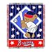 Atlanta Braves 36