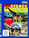 Sydney Australia's Olympic City [PAL]