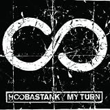 My Turn