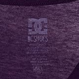 DC Live T-Shirt - Short-Sleeve - Women's