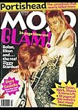 MOJO 47 OCT 97 - MICK RONSON/MARC BOLAN/ELTON JOHN/PORTISHEAD