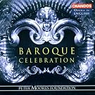 Baroque Celebration