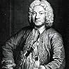 Image of François Couperin