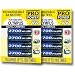 8 AA 2700 mAh Rechargeable NiMH Batteries for Olympus FE-310 SP-570 UZ SP 310 350 500 560 UZ Trip 500 AF 50 D 545 595 425 535 395 540 580 520 Brio 100 230 150 Evolt E-10 E-100 RS E-20 G-720 Infinity 80 QD Digital camera