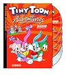 Image of Tiny Toon Adventures - Season 1, Vol. 1