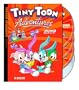 Tiny Toon Adventures - Season 1, Vol. 1