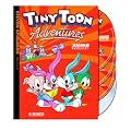 Tiny Toon Adventures V1 S1