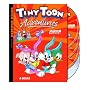 Tiny Toon Adventures - Season 1, Vol. 1 <b>DVD</b> ~ Steven Spielberg