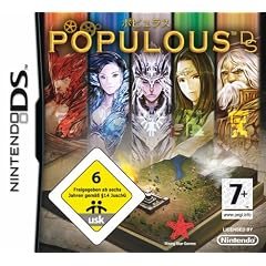 Populous