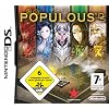 Populous