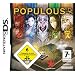 Populous