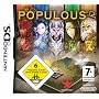 Populous