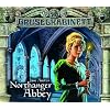Gruselkabinett 40/41 - Northanger Abbey-Box