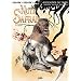 Nuit Safran, Tome 2 : L�gendes de Troy. La vengeance d'Albumen
