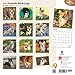 Pembroke Welsh Corgis 2016 Calendar