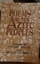 Poems of the Aztec Peoples