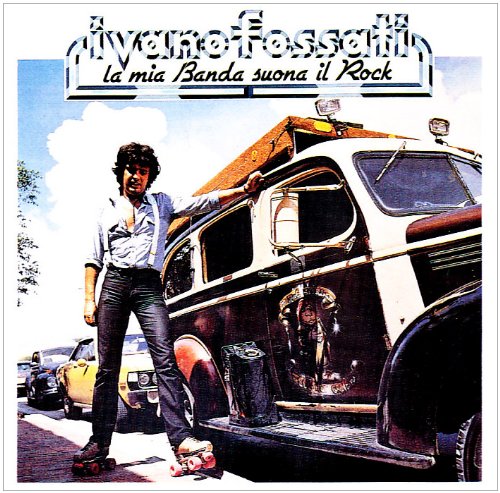 Ivano Fossati - Di tanto amore Lyrics - Zortam Music