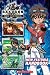 New Vestroia Handbook (Bakugan)