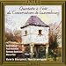 Paul Hindemith: Kleine Kammermusik fuer 5 Blaeser op. 24 - Nr. 2, Ruhig und Einfach, Achtel at MP3 downloads for the name: 61LWCgE2-uL._SL75_