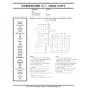Fifth Grade Technology: 32 Lessons Every Fifth Gra&hellip by Structured Learning It Teaching Team