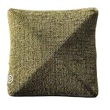 ���i�̏ڍ�