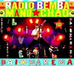 Ba�onarena