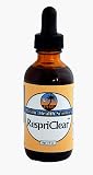 Respriclear 4 oz