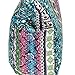 World Traveler 13.5 Inch Beach Bag