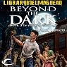 Beyond the Dark: The Dark Trilogy, Book 3