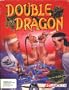 Double Dragon