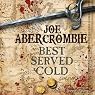 Best Served Cold