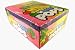 Gourmet Food : Charms 48 Pack Sweet & Sour Pops