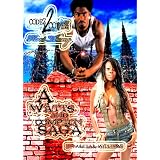 Codez2Codez (A Watts and Compton Saga)