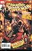 Book Amazing Spider-Man #554 (Brand New Day)