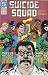Search : Suicide Squad #61 January 1992