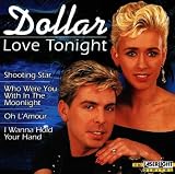 Love Tonight