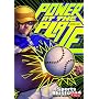 Power at the Plate (Sports Illustrated Kids Graphi&hellip by Scott Ciencin