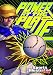 Power at the Plate (Sports Illustrated Kids Graphic Novels)