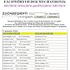 english-german dictionary mechatronics/robotics/of drives- Technisches Woerterbuch / Fachbegriffe Mechatroniker/ Elektroniker /Maschinenbau/Robotertechnik; ... Mechatronik deutsch (German Edition)