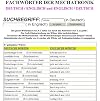 english-german dictionary mechatronics/robotics/of drives- Technisches Woerterbuch / Fachbegriffe Mechatroniker/ Elektroniker /Maschinenbau/Robotertechnik; ... Mechatronik deutsch (German Edition)