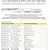 Lernpaket Mechatroniker und Elektroniker. 1x CD-ROM Technisches Woerterbuch f�r Mechatroniker;Englisch-Deutsch / German-English + 1x CD-ROM Lexikon Mechatronics in deutsch