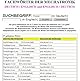english-german dictionary mechatronics/robotics/of drives- Technisches Woerterbuch / Fachbegriffe Mechatroniker/ Elektroniker /Maschinenbau/Robotertechnik; ... Mechatronik deutsch (German Edition)
