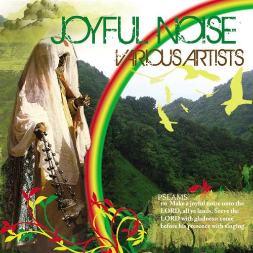 Joyful Noise