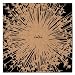 Kelpe-People Are Trying to Sleep [Vinyl]